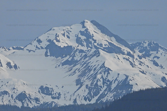 Scene 1, Juneau