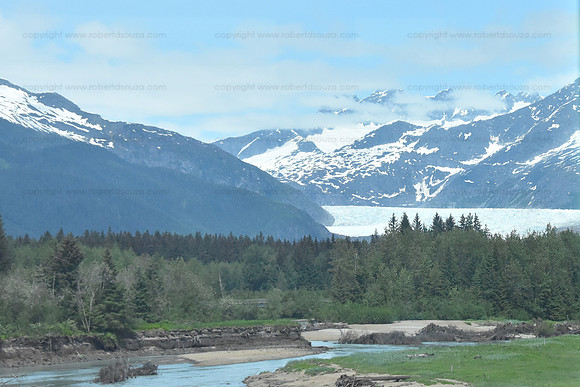 Scene 3, Juneau