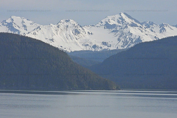 Scene 2, Juneau